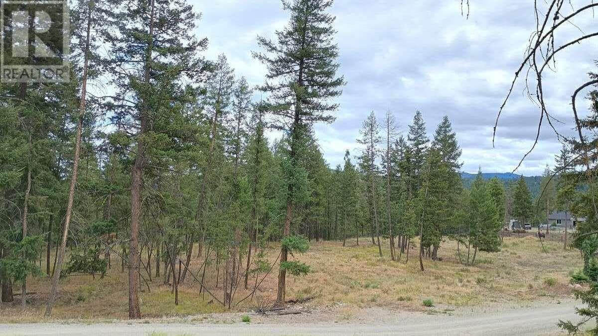 640 Highway 3 Unit# 1 Property Photo 17