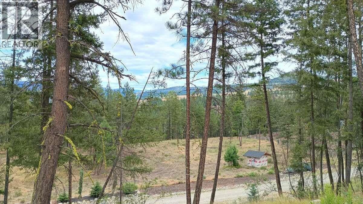 640 Highway 3 Unit# 1 Property Photo 17