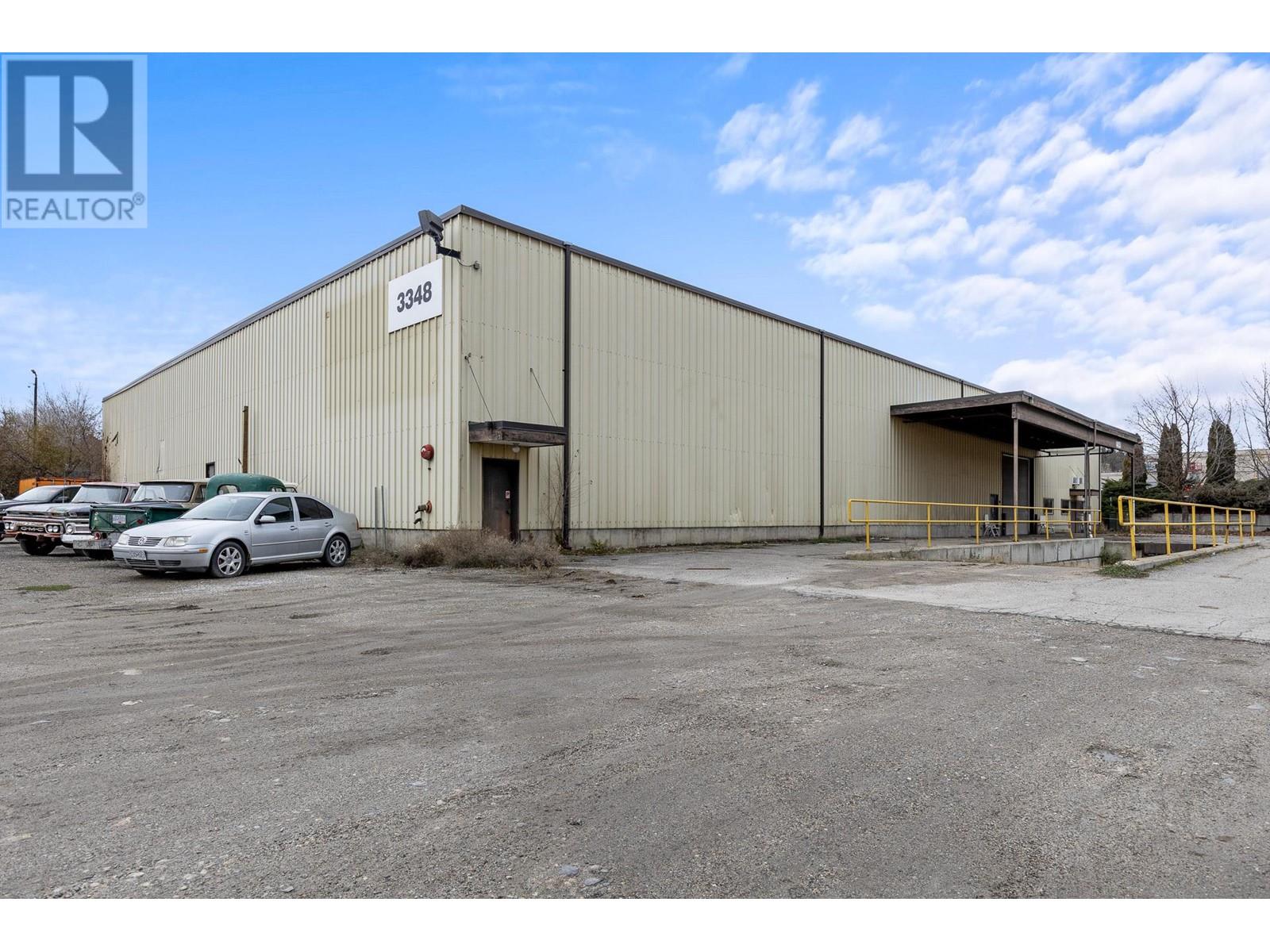 3348 Sexsmith Road Property Photo 3