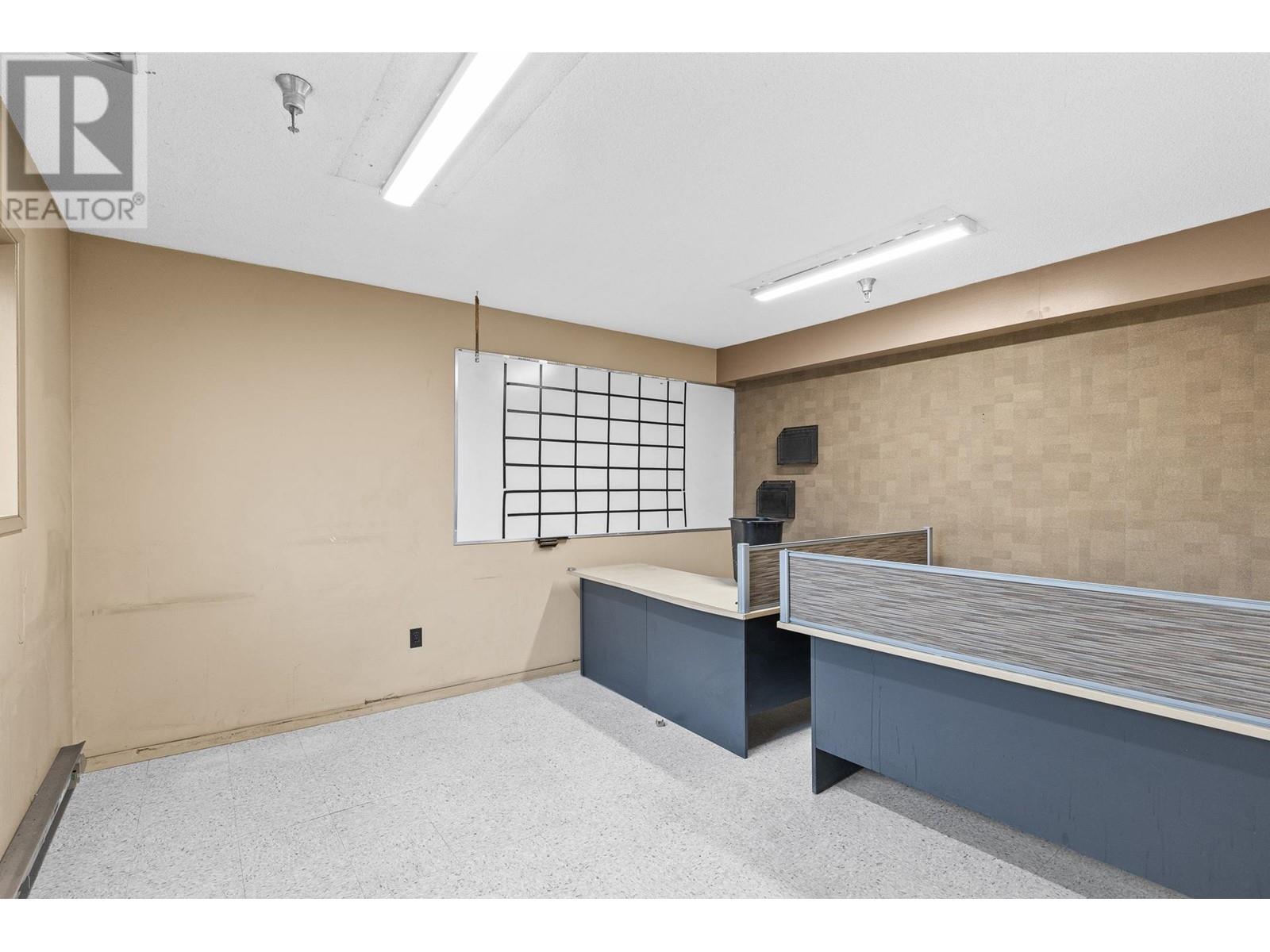 3348 Sexsmith Road Property Photo 12