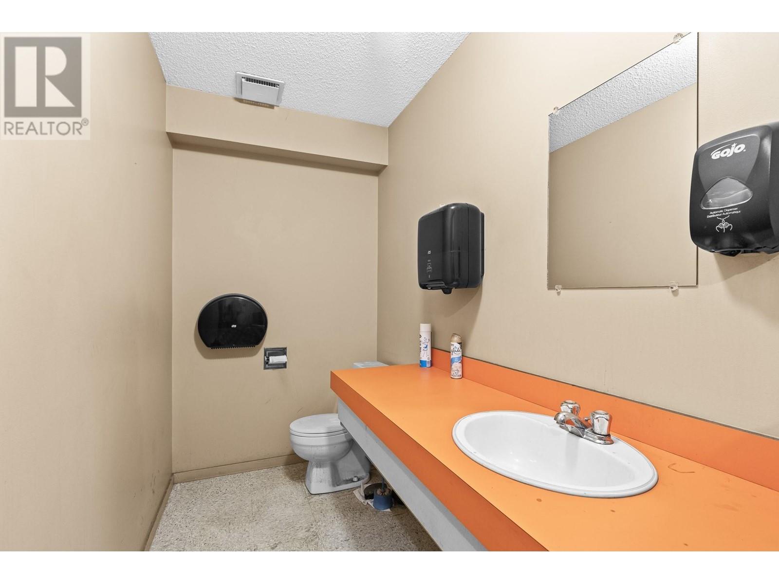 3348 Sexsmith Road Property Photo 13