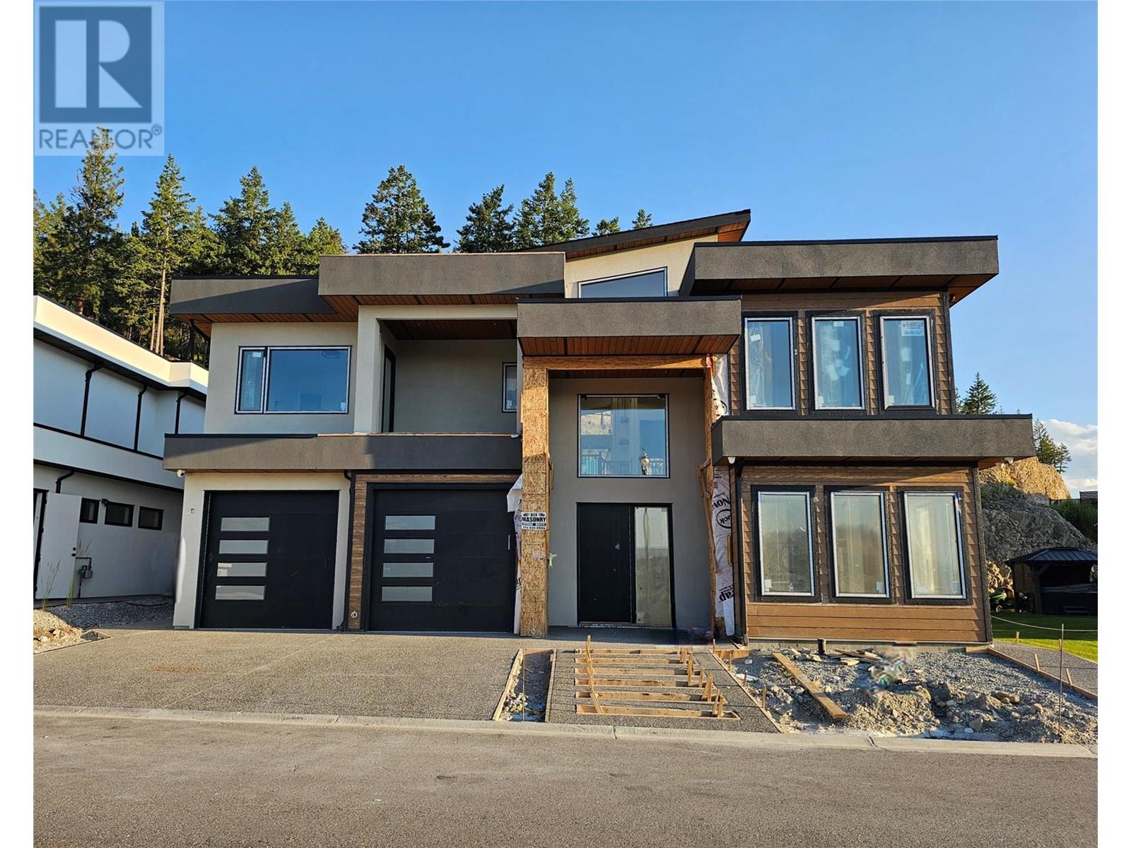 2095 Cortina Drive Property Photo 1
