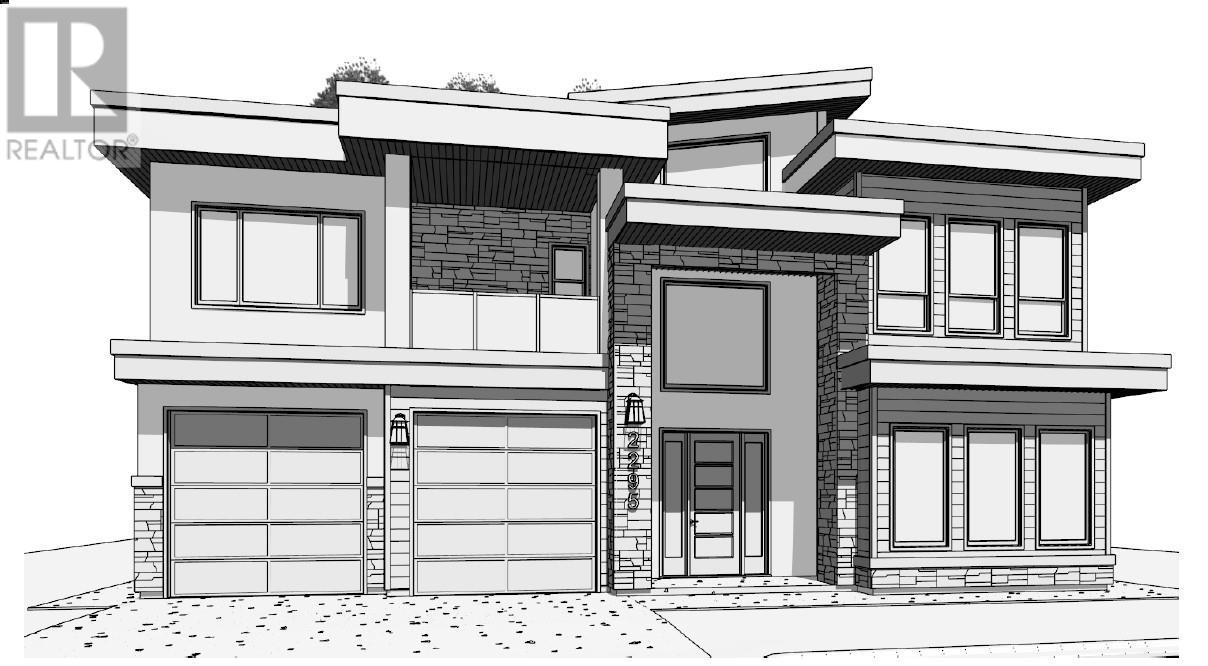 2095 Cortina Drive Property Photo 6