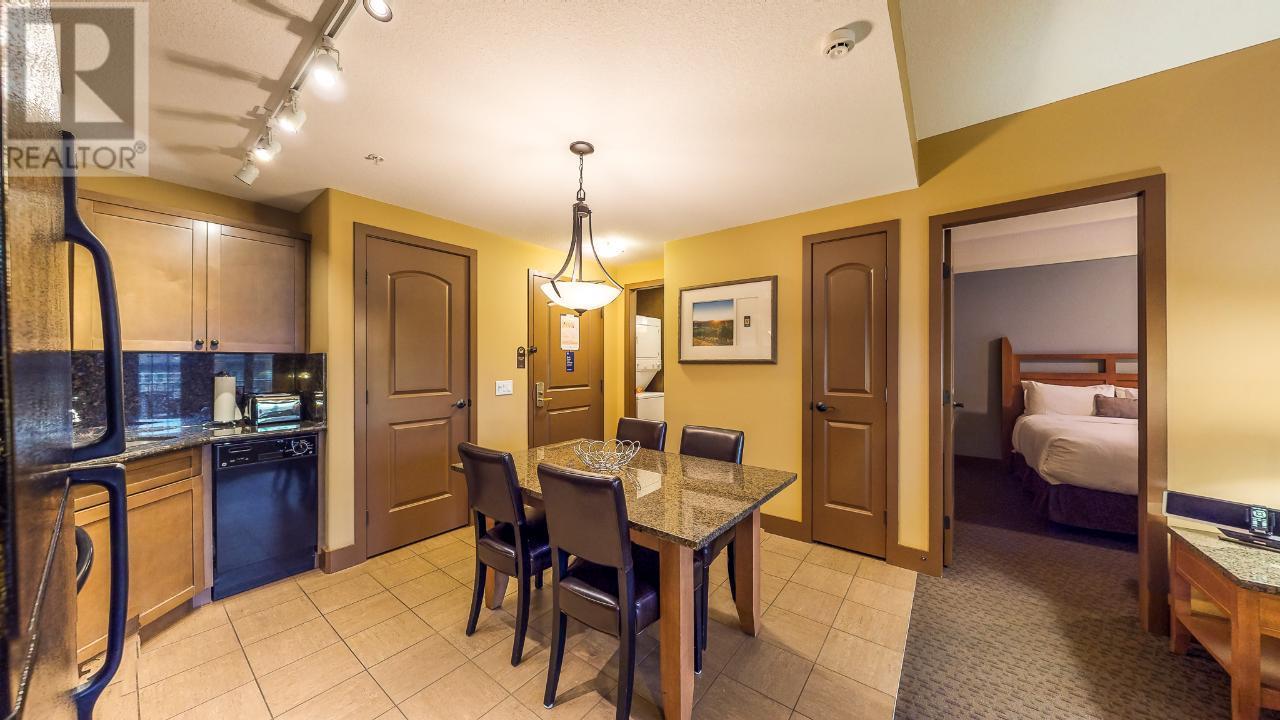 1200 Rancher Creek Road Unit# 255 Property Photo 3