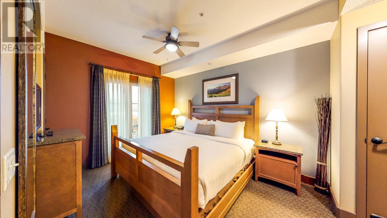1200 Rancher Creek Road Unit# 255 Property Photo 4