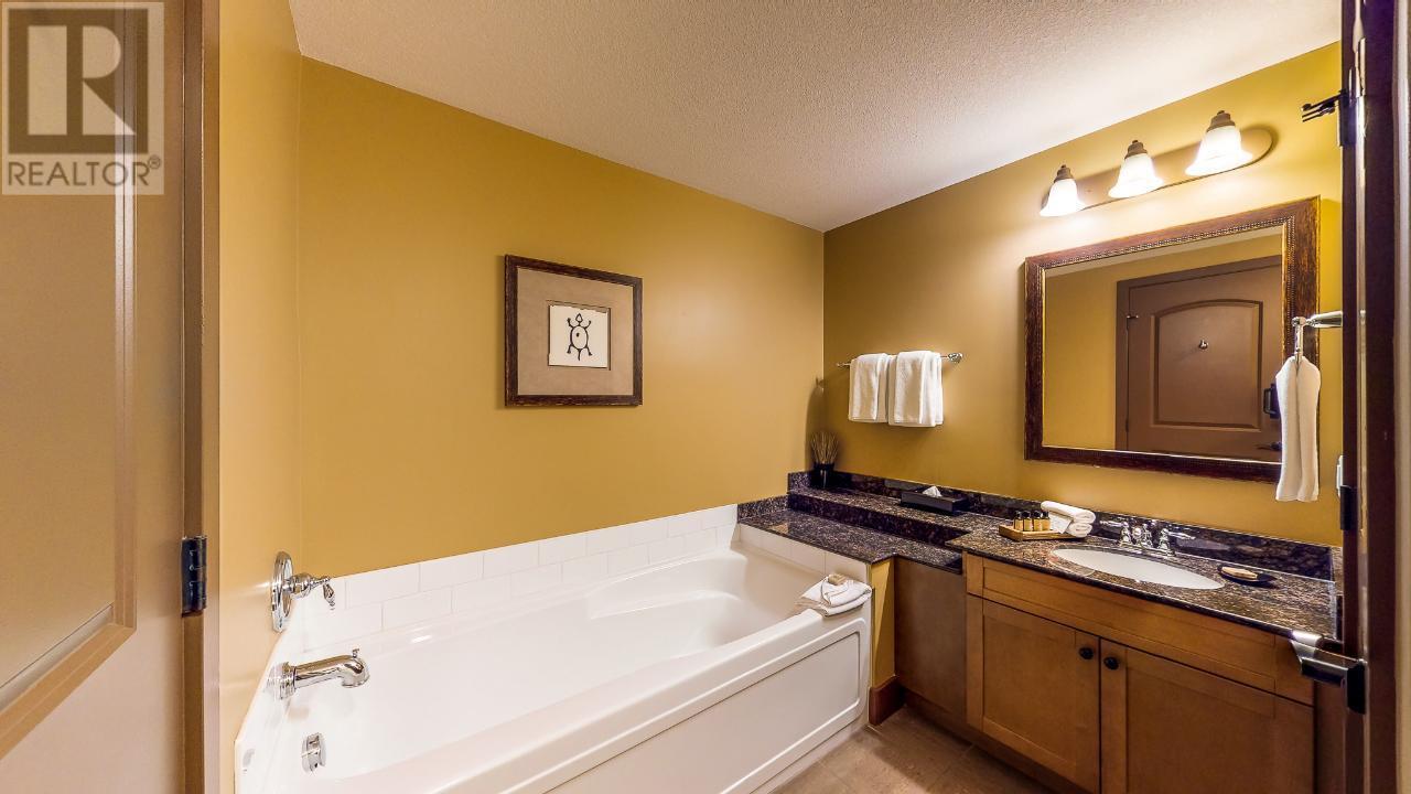 1200 Rancher Creek Road Unit# 255 Property Photo 5