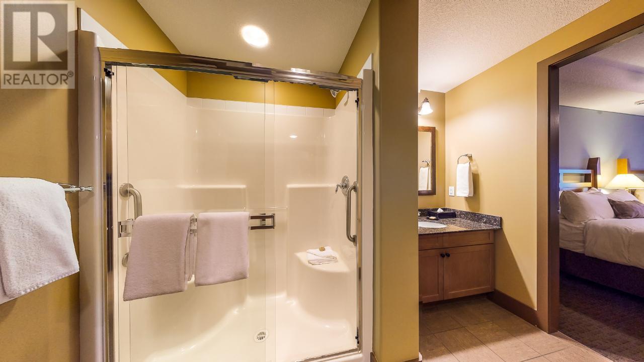 1200 Rancher Creek Road Unit# 255 Property Photo 6