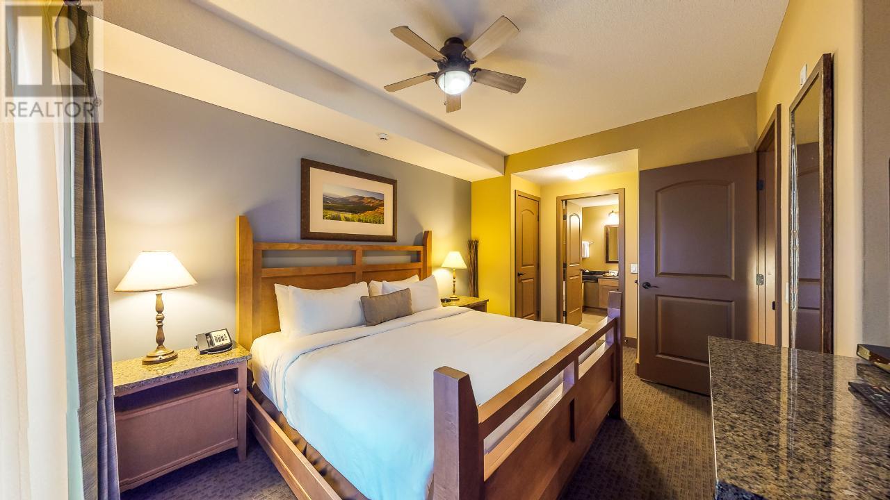 1200 Rancher Creek Road Unit# 255 Property Photo 7