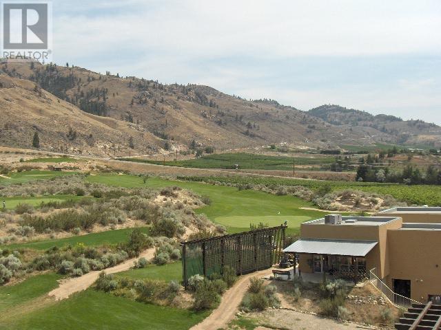 1200 Rancher Creek Road Unit# 255 Property Photo 11