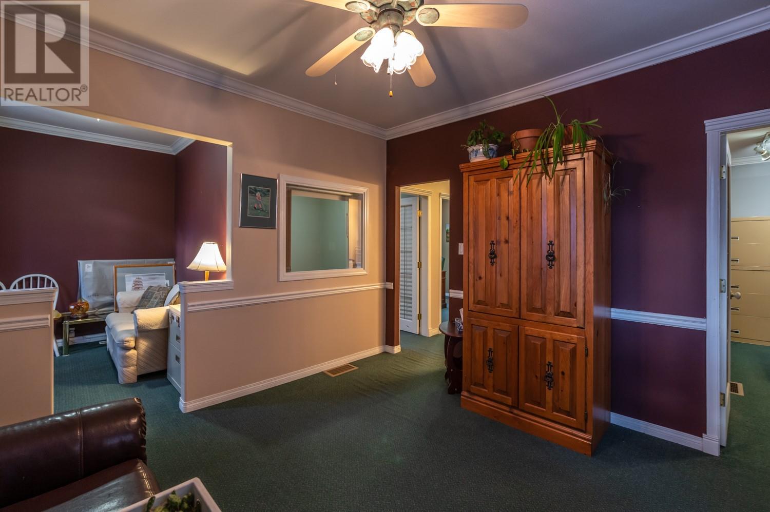 626 Martin Street Property Photo 4