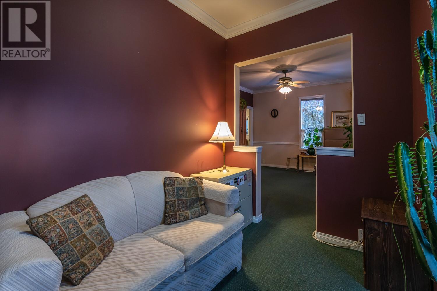 626 Martin Street Property Photo 6