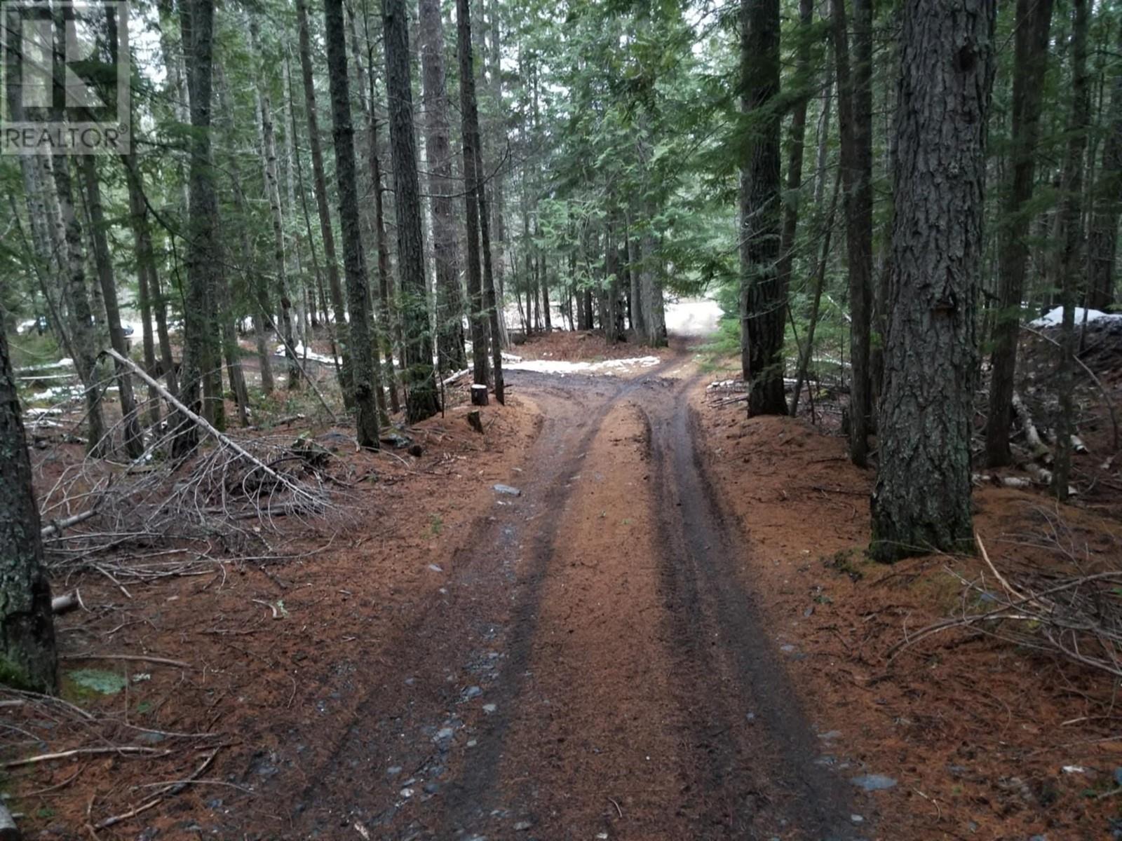 Lot 25 Upper Hills Road Property Photo 4