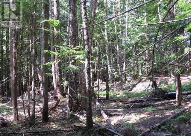 Lot 25 Upper Hills Road Property Photo 10