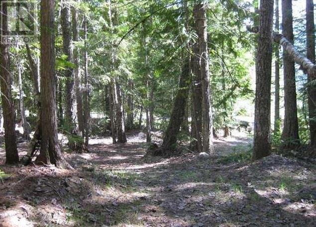 Lot 25 Upper Hills Road Property Photo 13