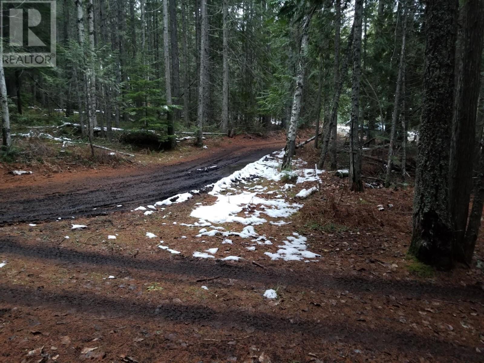 Lot 25 Upper Hills Road Property Photo 14