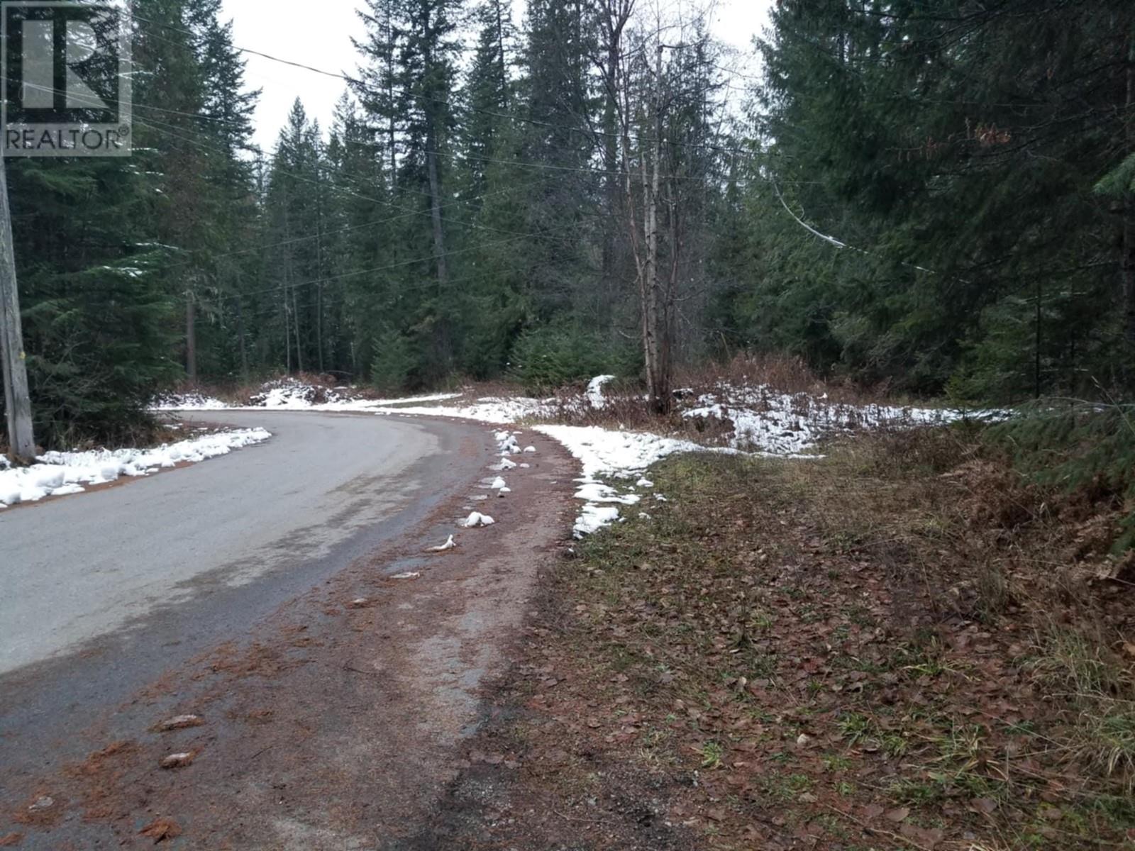 Lot 25 Upper Hills Road Property Photo 17