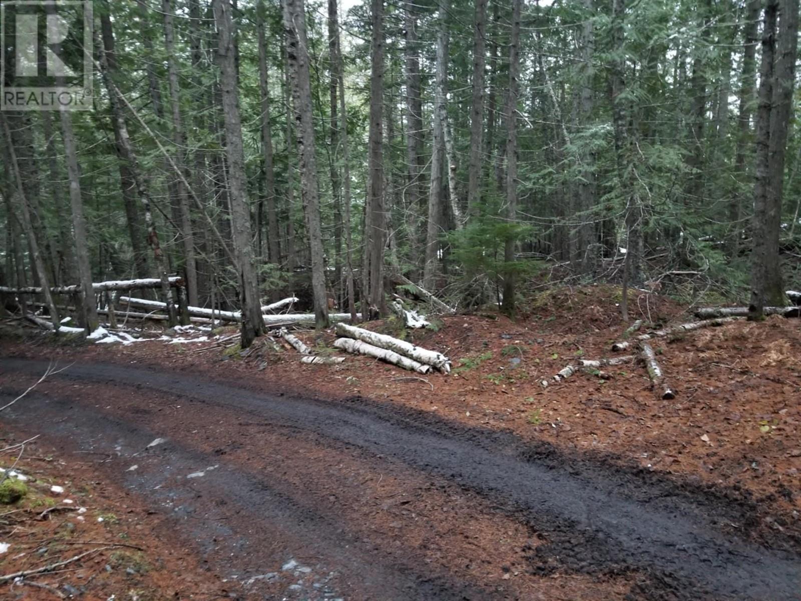 Lot 25 Upper Hills Road Property Photo 19