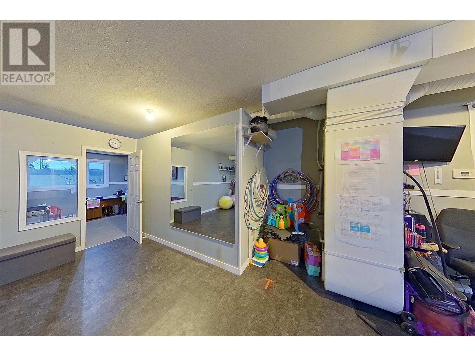 3403 30 Avenue Unit# 203 Property Photo 13