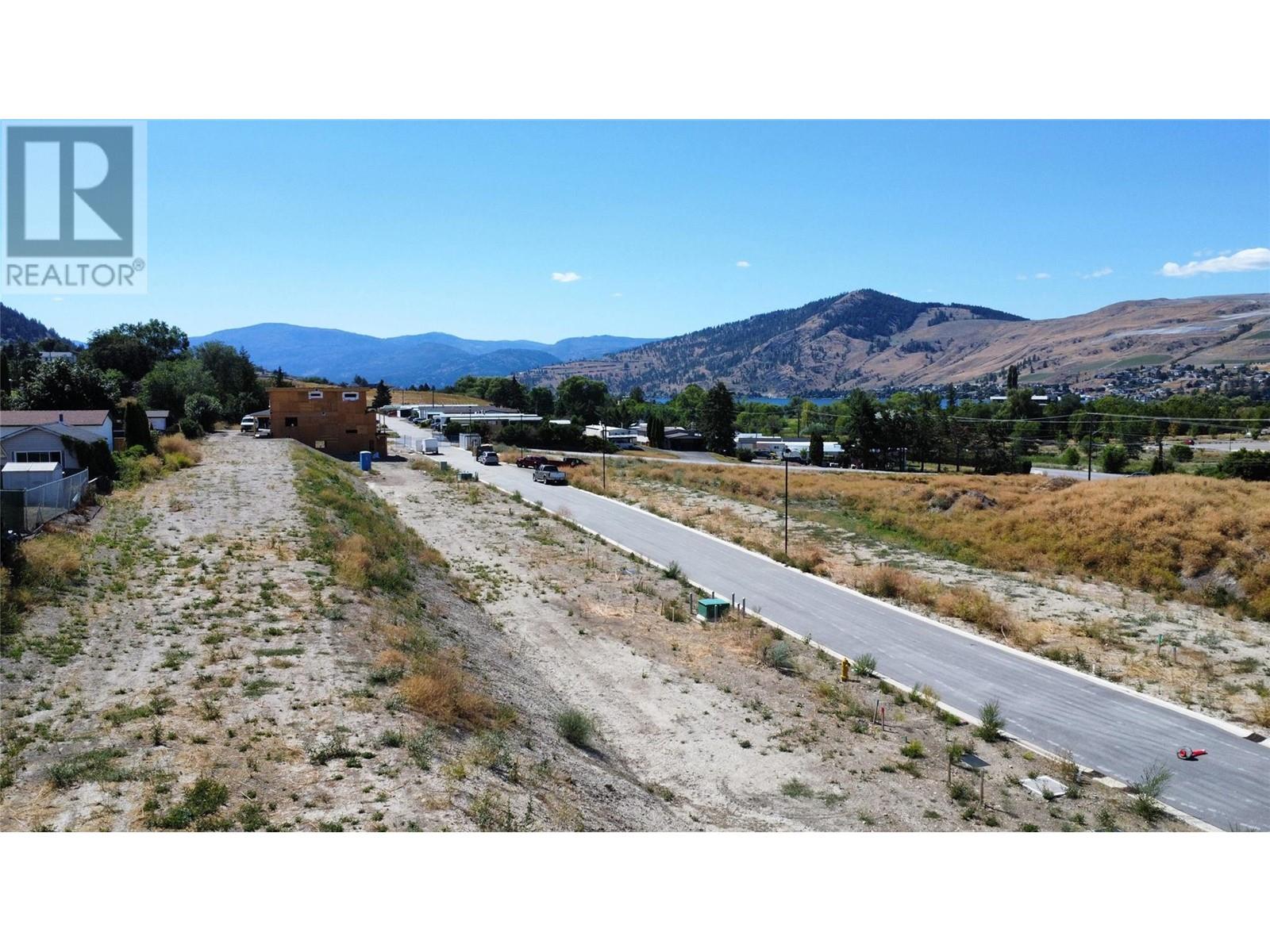 6758 Okanagan Avenue Unit# 5 Lot# 5 Property Photo 6