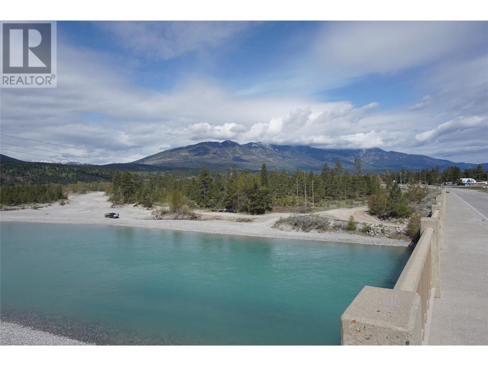 Lot 1 Tamarack Street Property Photo 2