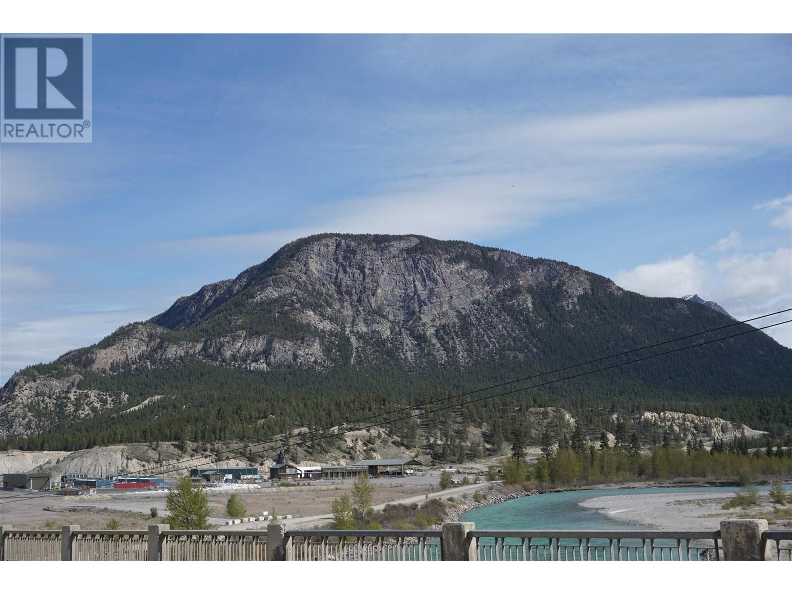 Lot 1 Tamarack Street Property Photo 3