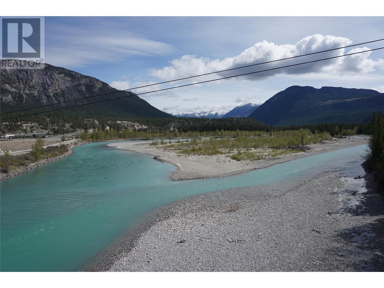Lot 1 Tamarack Street Property Photo 4