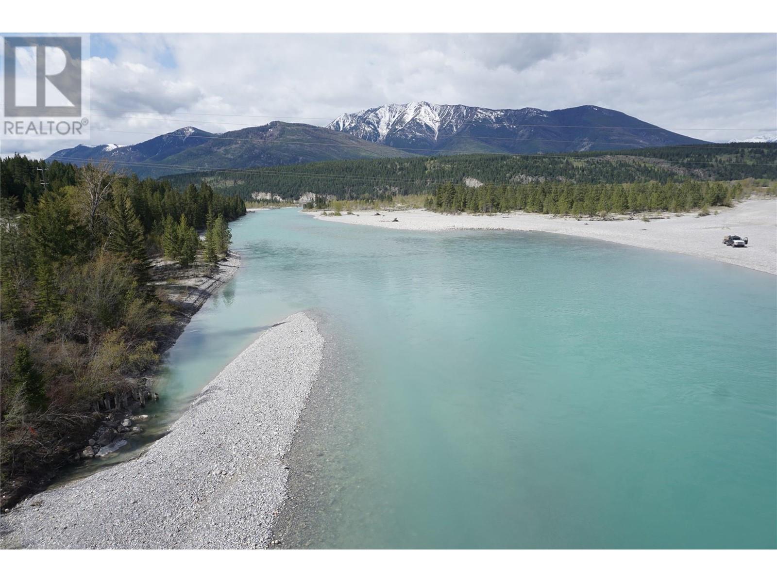Lot 1 Tamarack Street Property Photo 5