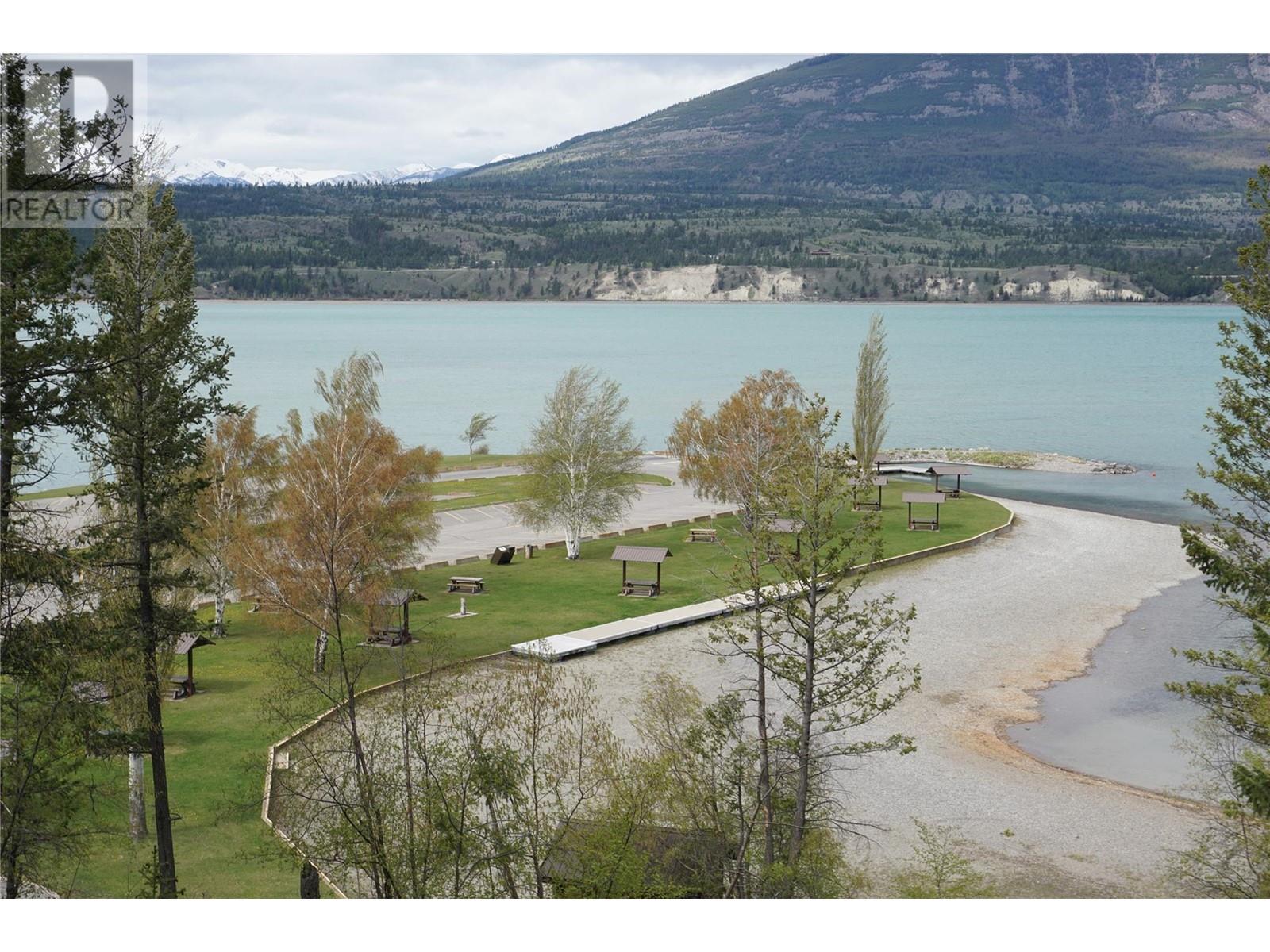 Lot 1 Tamarack Street Property Photo 8
