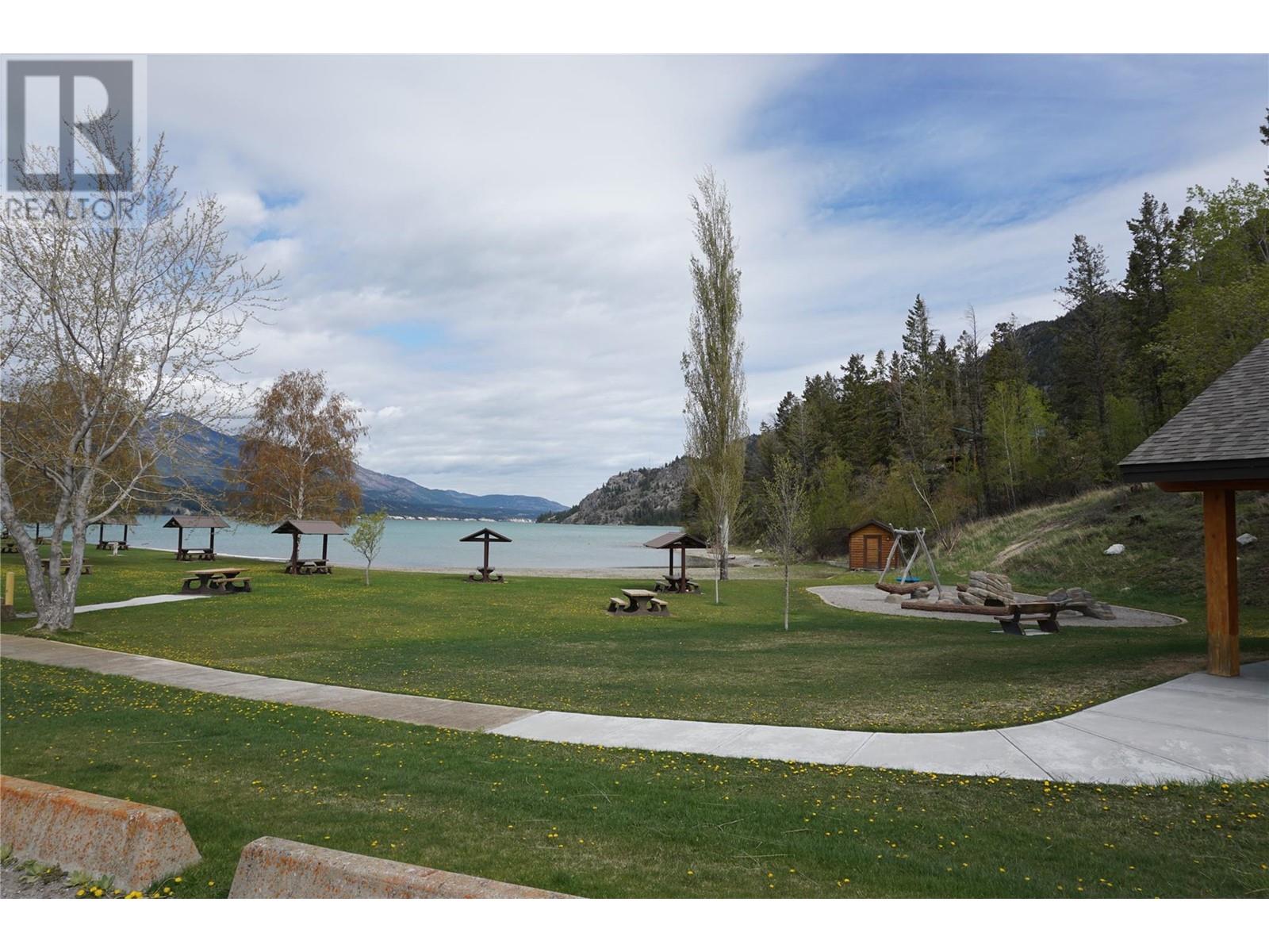 Lot 1 Tamarack Street Property Photo 9
