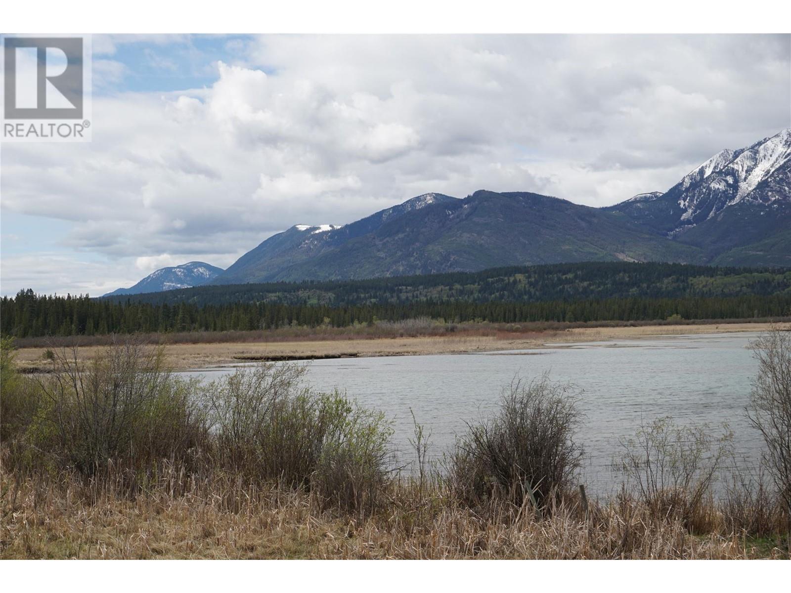 Lot 1 Tamarack Street Property Photo 10