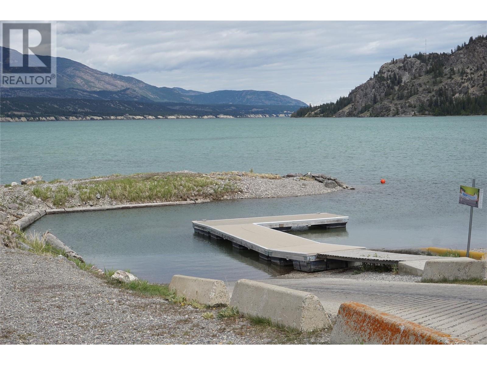 Lot 1 Tamarack Street Property Photo 12