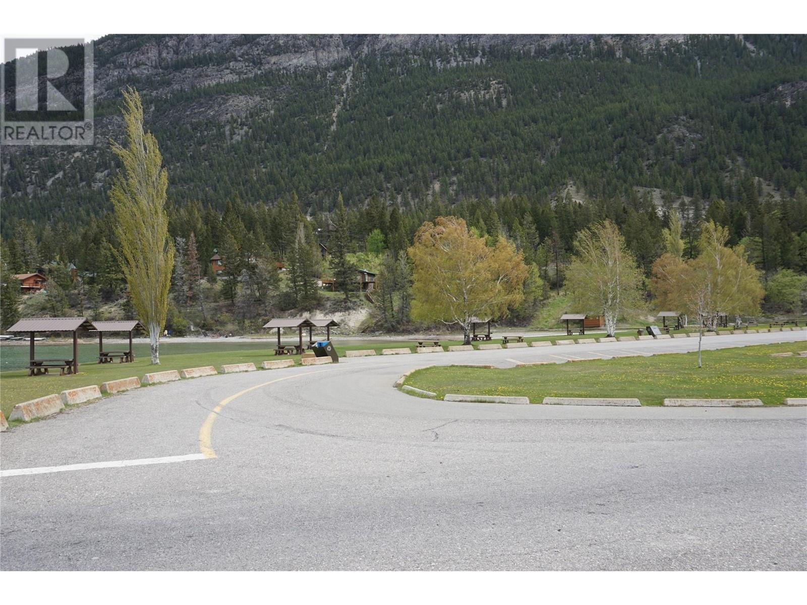 Lot 1 Tamarack Street Property Photo 13