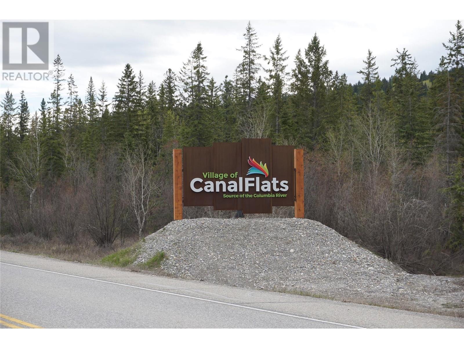 Lot 1 Tamarack Street Property Photo 14