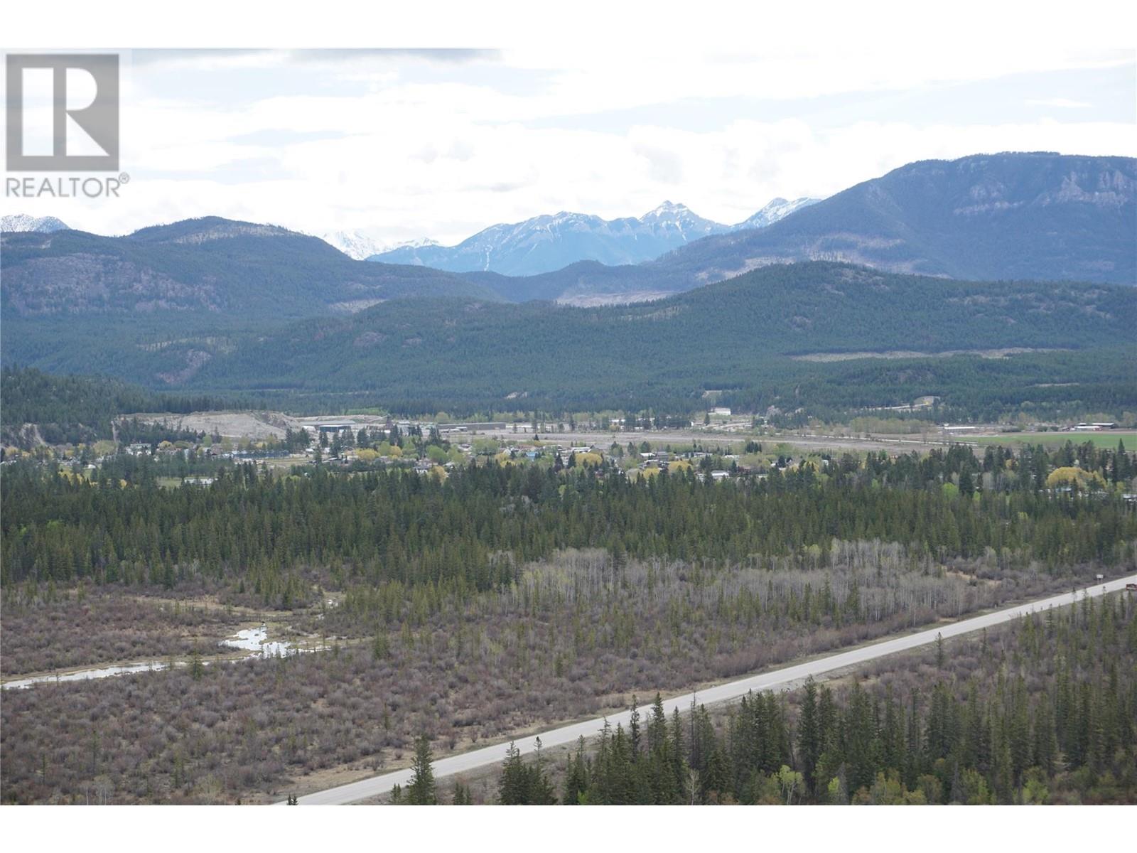 Lot 1 Tamarack Street Property Photo 16