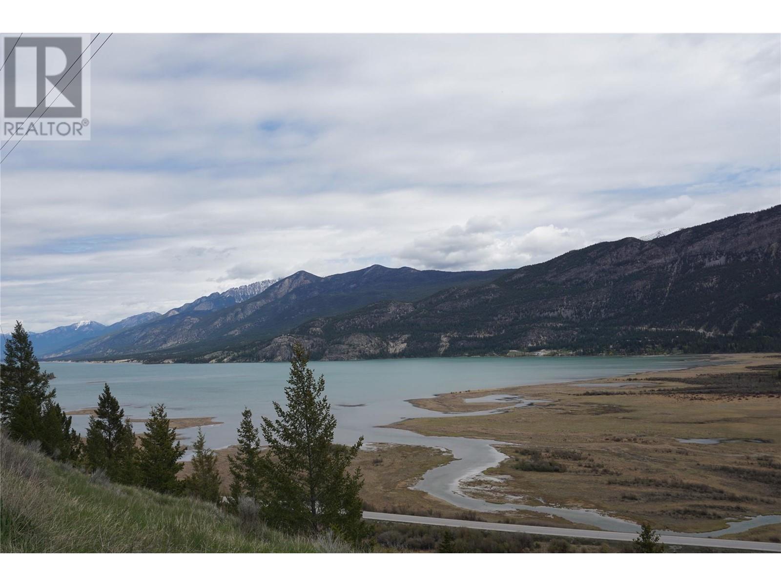 Lot 1 Tamarack Street Property Photo 17