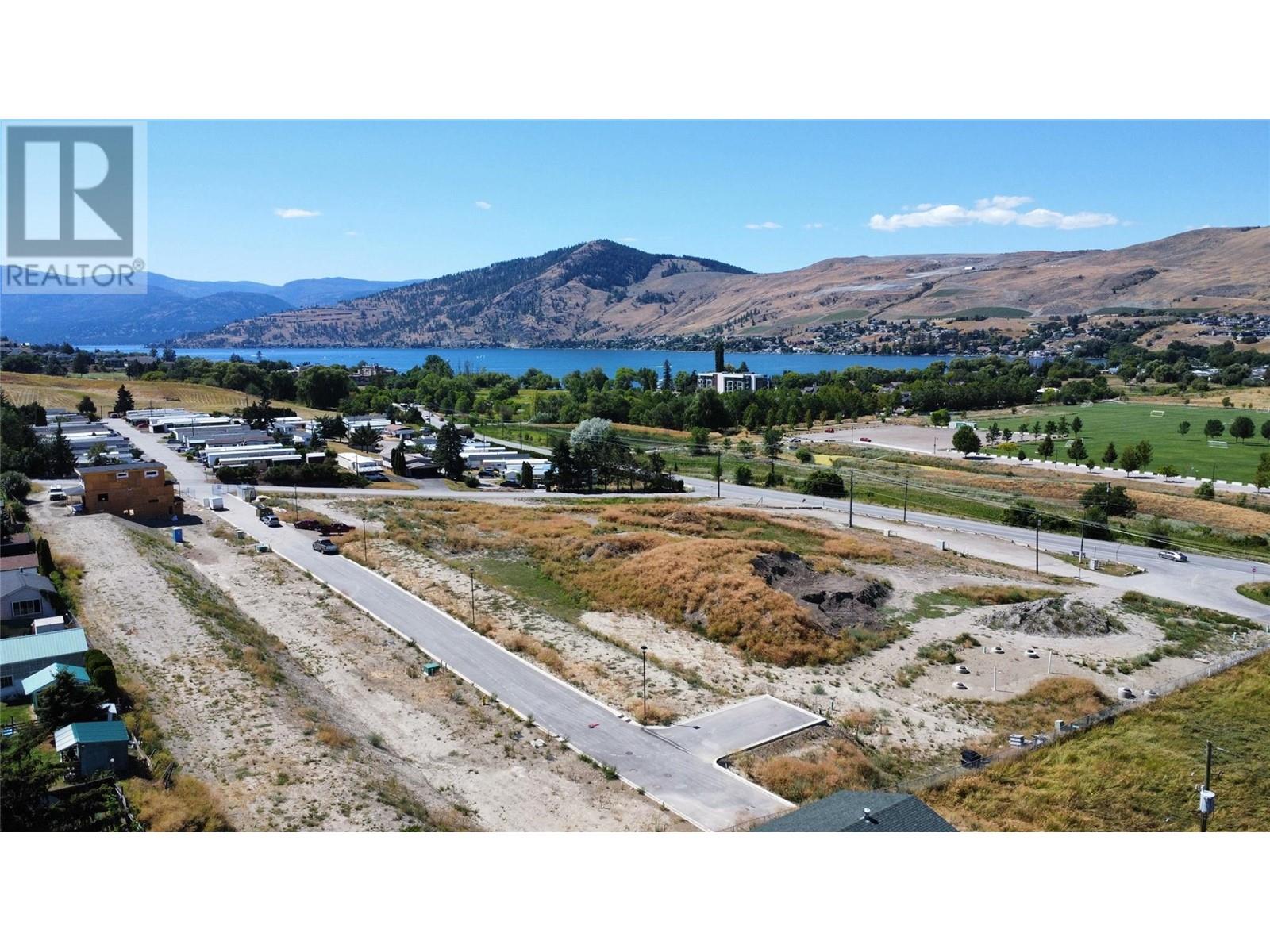 6758 Okanagan Avenue Unit# 6 Lot# 6 Property Photo 3