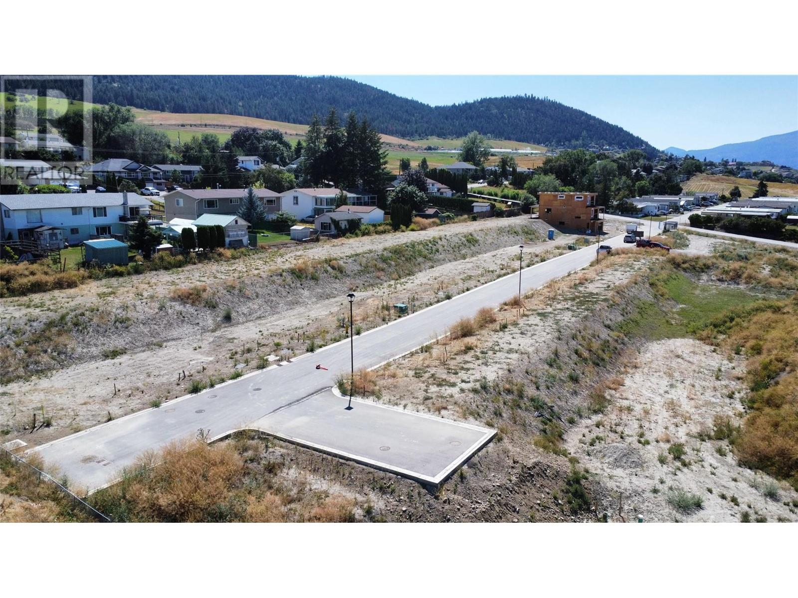 6758 Okanagan Avenue Unit# 6 Lot# 6 Property Photo 6