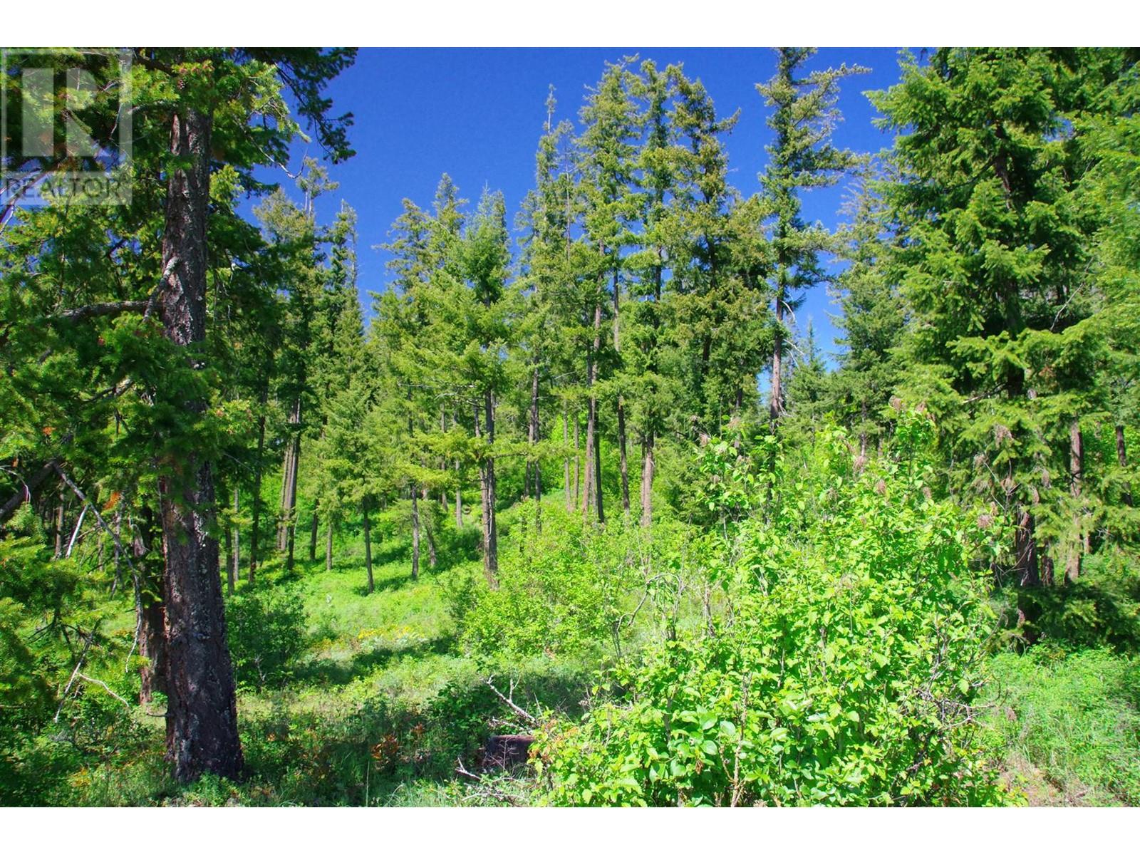 Ls 13 Sumac Road Property Photo 1