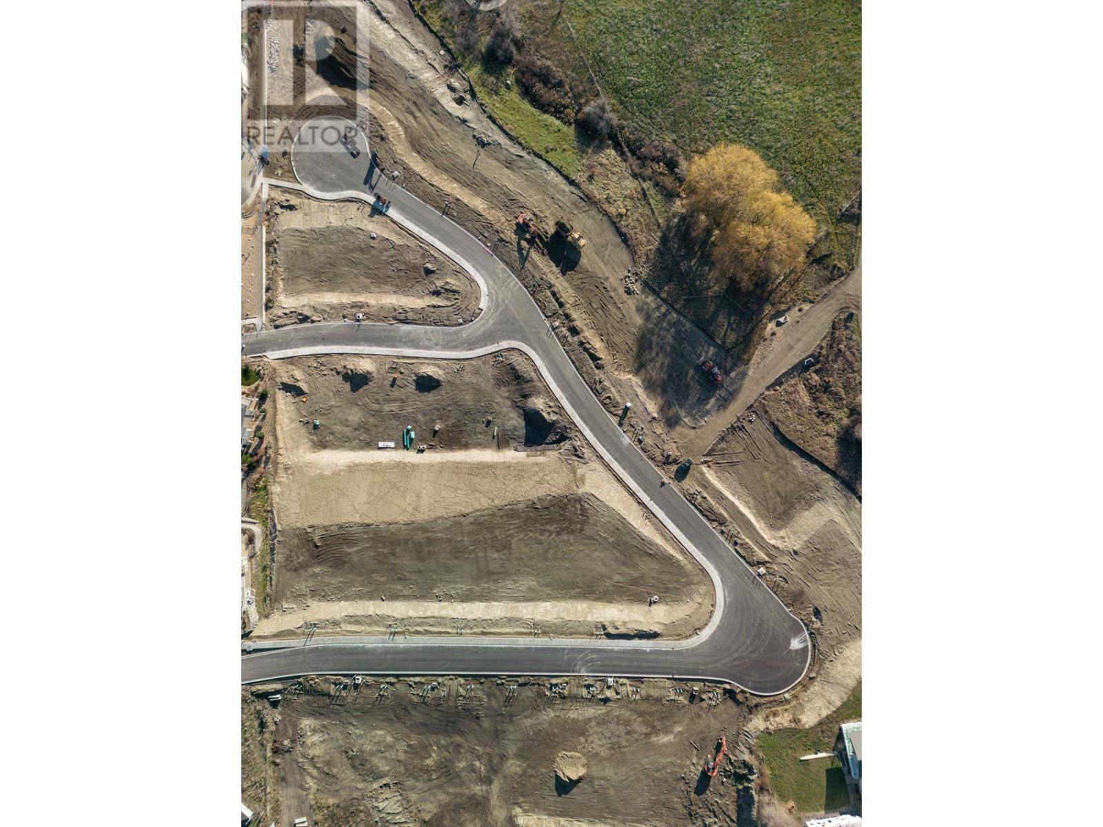 Lot 3 Road Property Photo 5