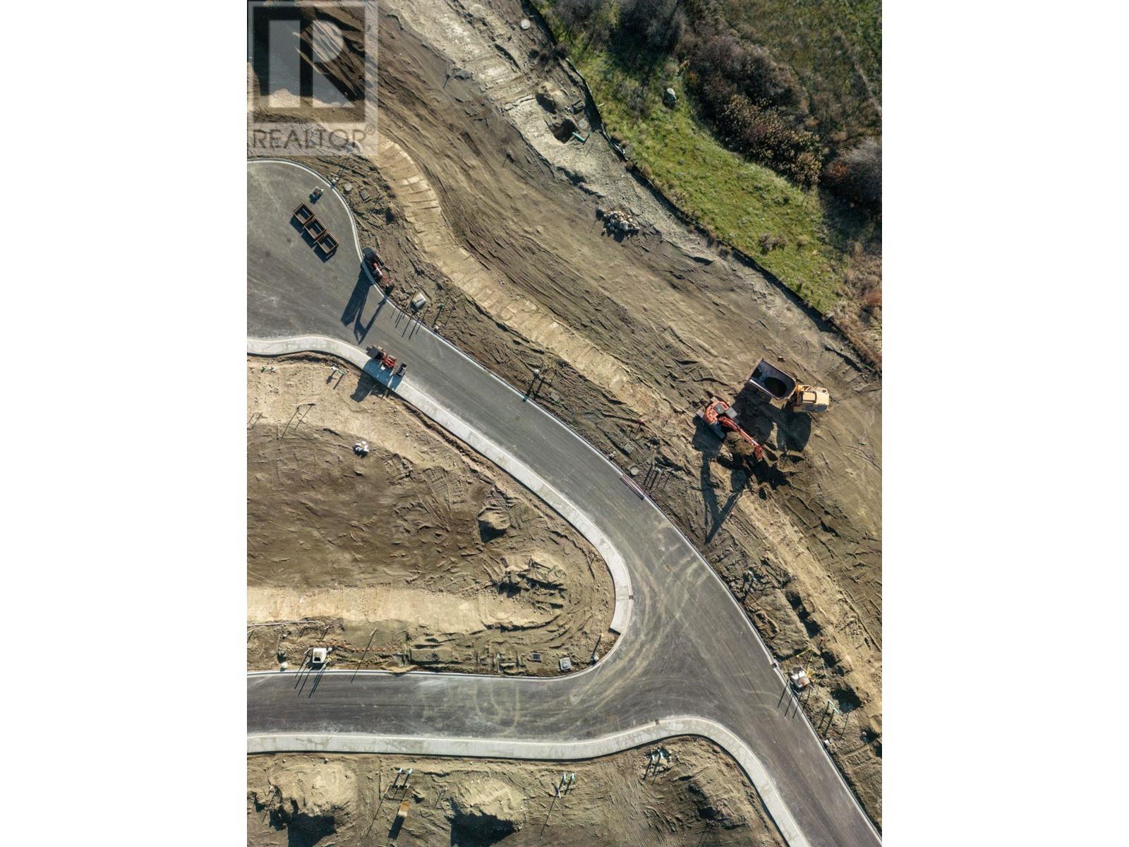 Lot 3 Road Property Photo 12