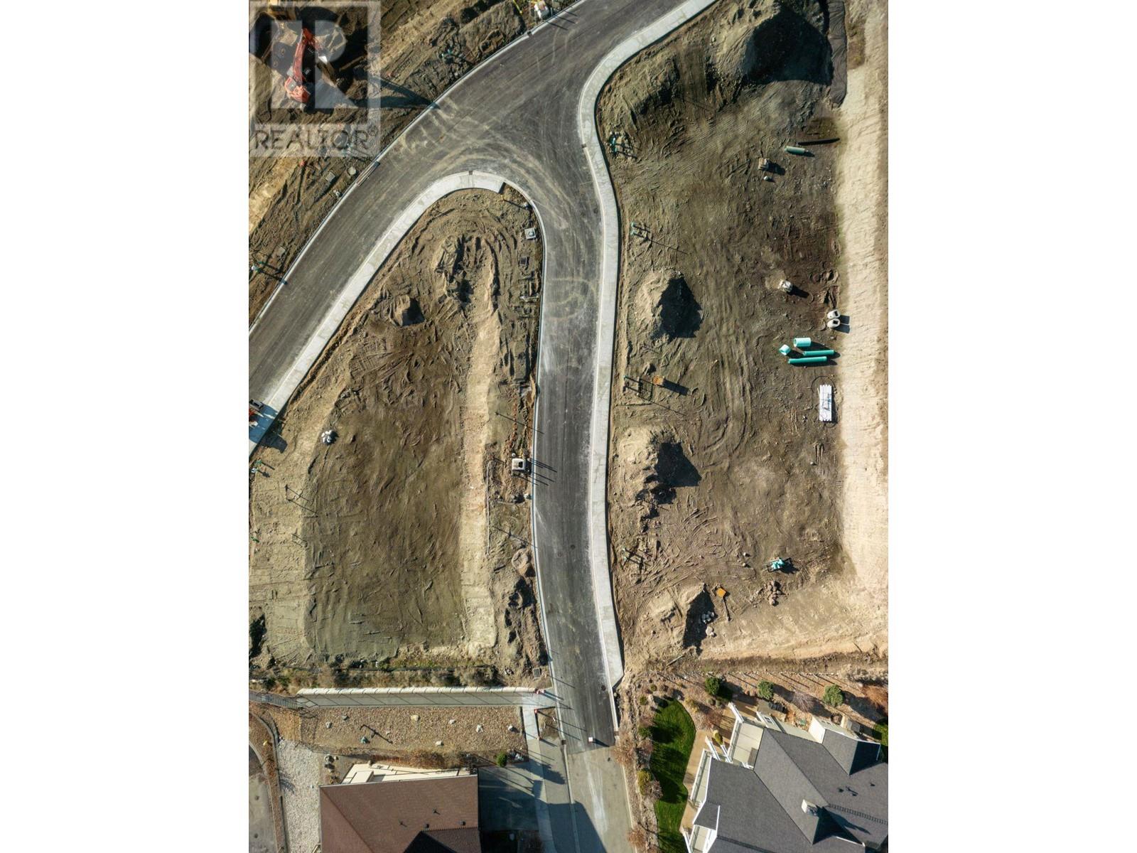 Lot 3 Road Property Photo 14