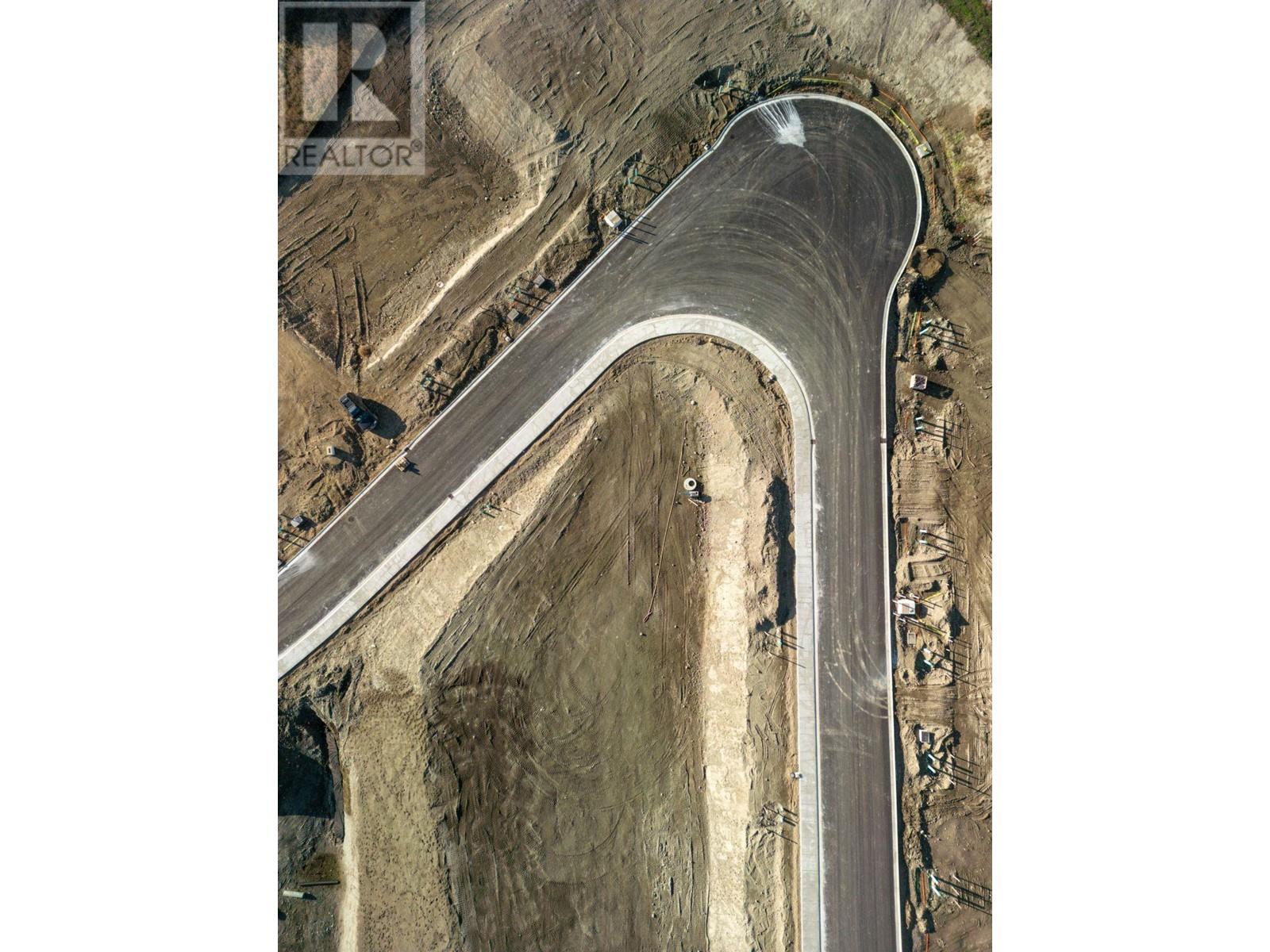 Lot 3 Road Property Photo 16