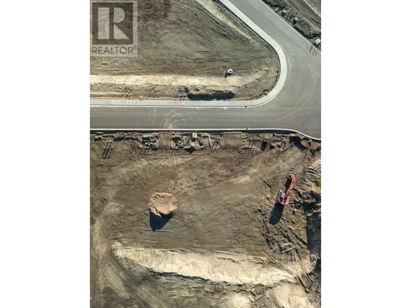 Lot 3 Road Property Photo 18