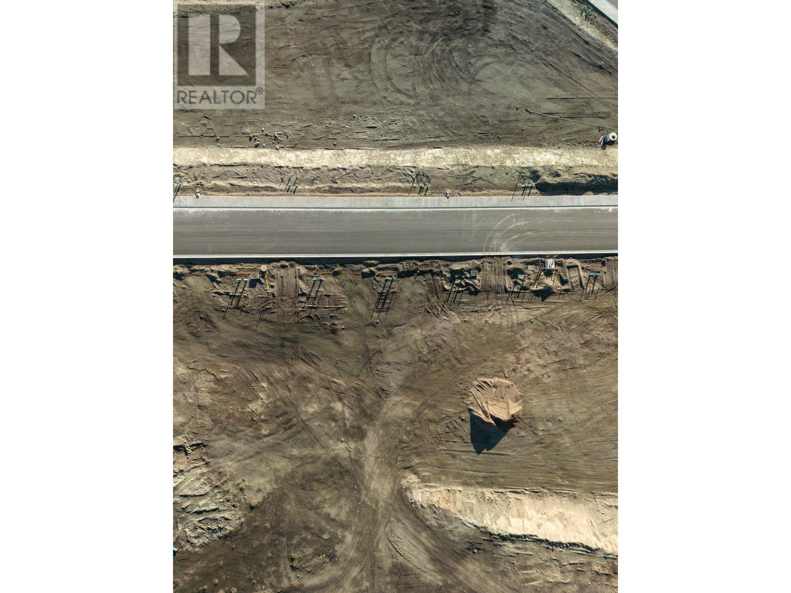 Lot 3 Road Property Photo 19