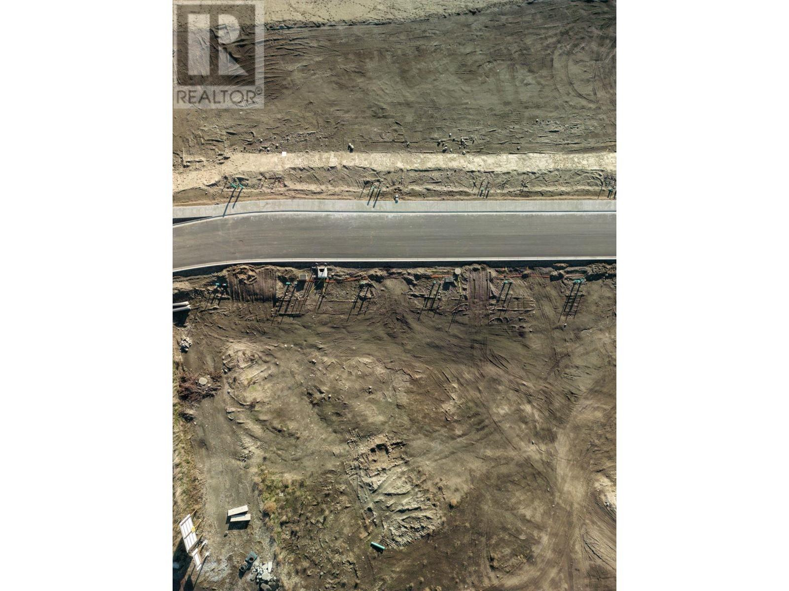 Lot 3 Road Property Photo 20