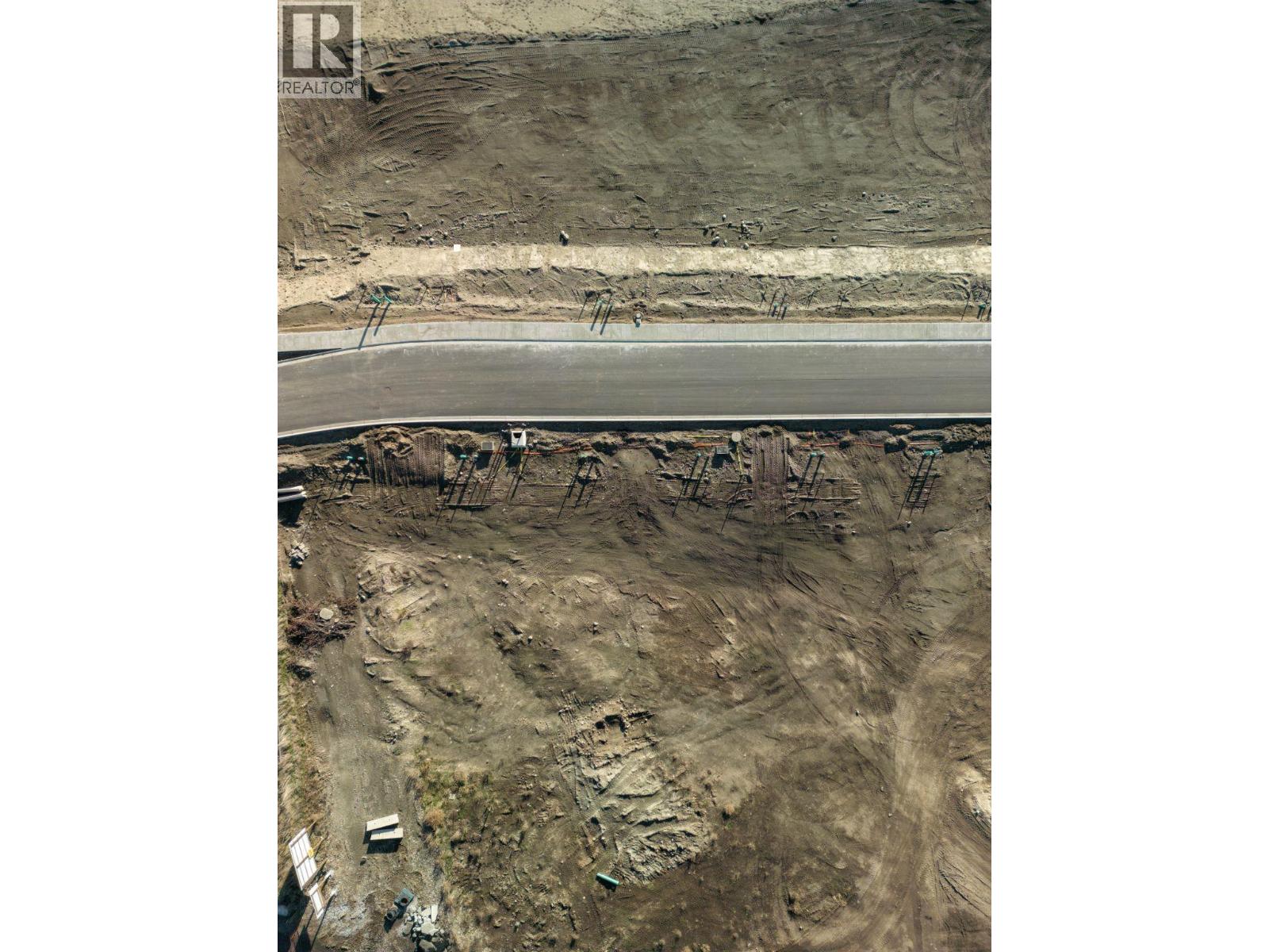 Lot 7 Road Property Photo 20