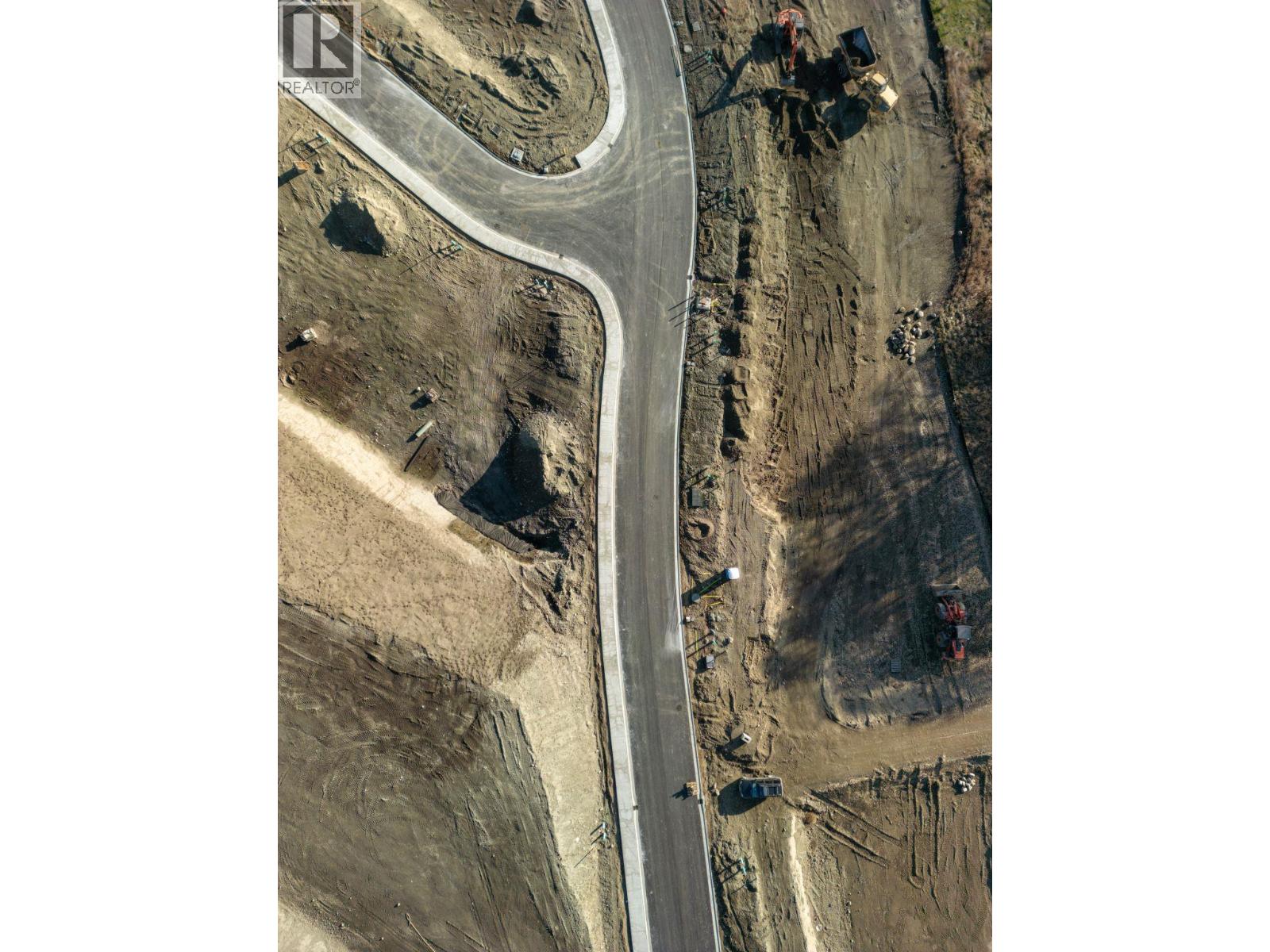 Lot 6 Road Property Photo 15