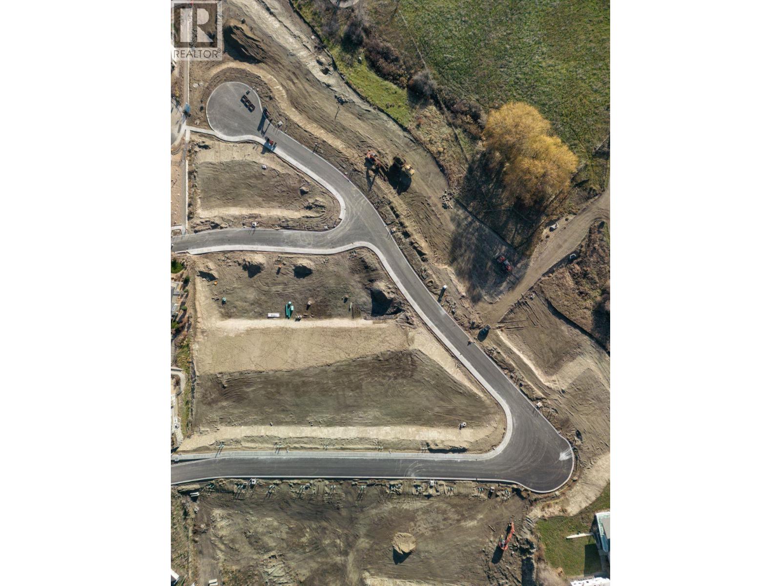 Lot 9 Road Property Photo 5