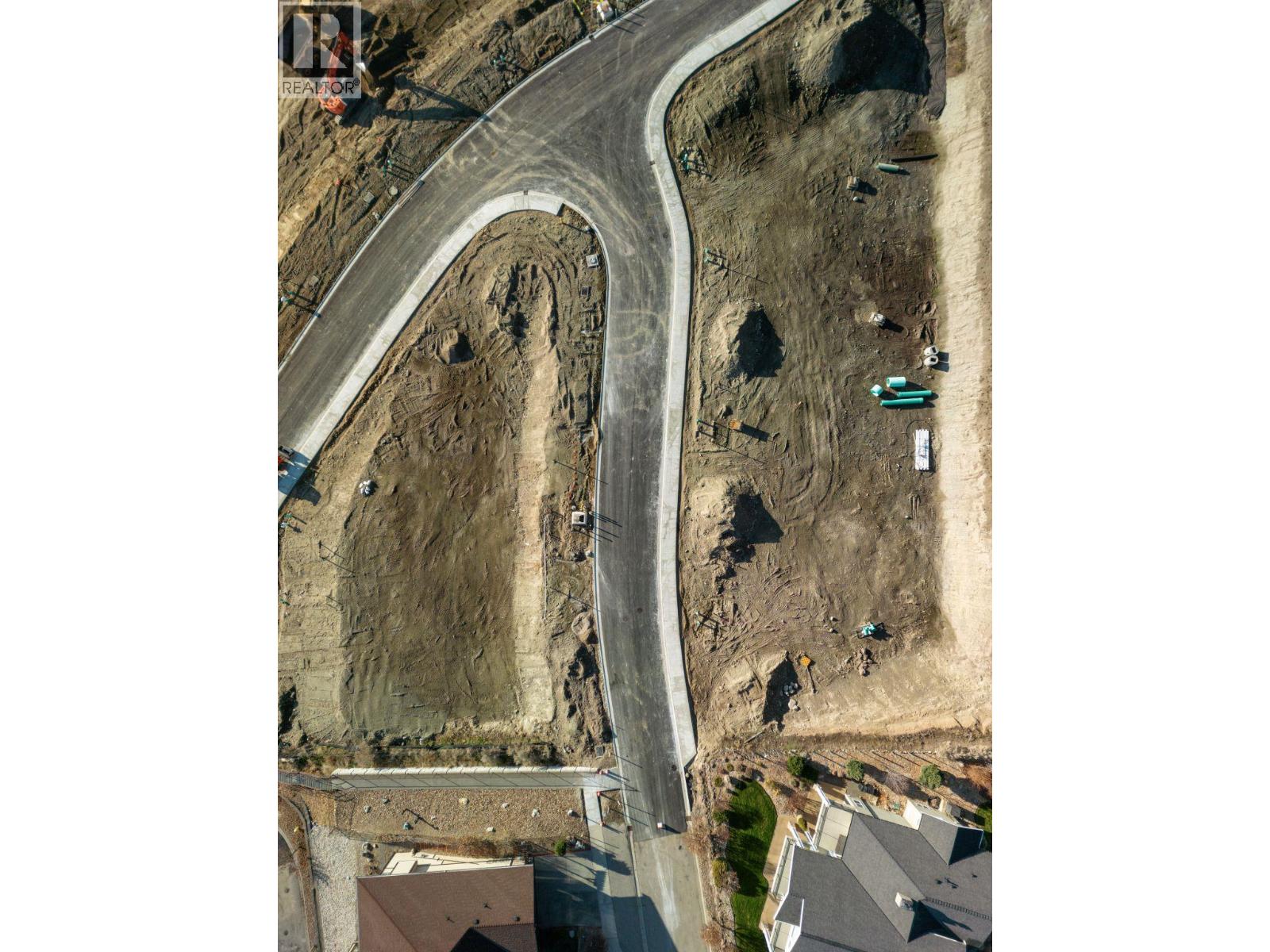 Lot 9 Road Property Photo 14
