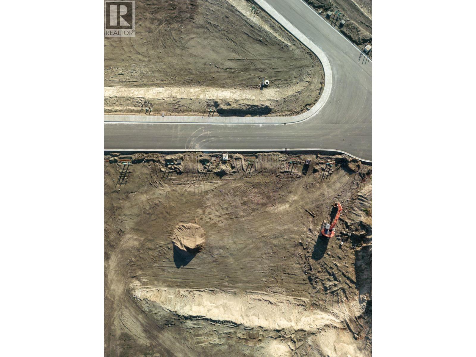 Lot 9 Road Property Photo 18